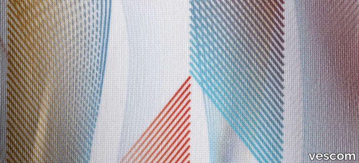 marmara+print - 8076.01