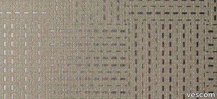 meshlin - 2621.82