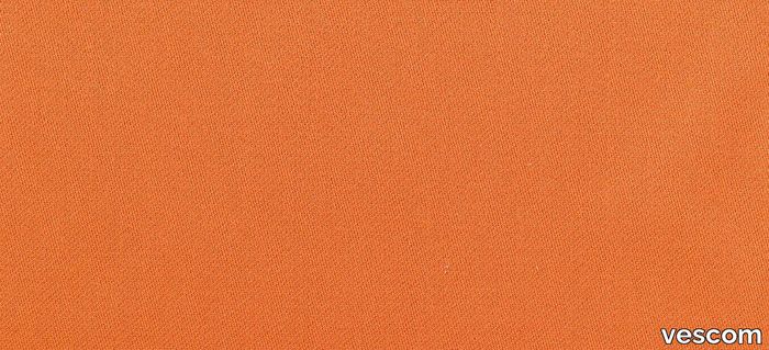mioko - 8057.15