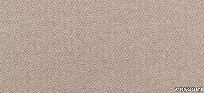 mioko - 8057.16