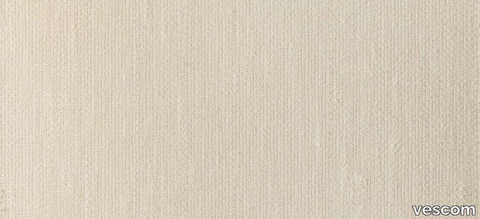 noblelin - 2621.11