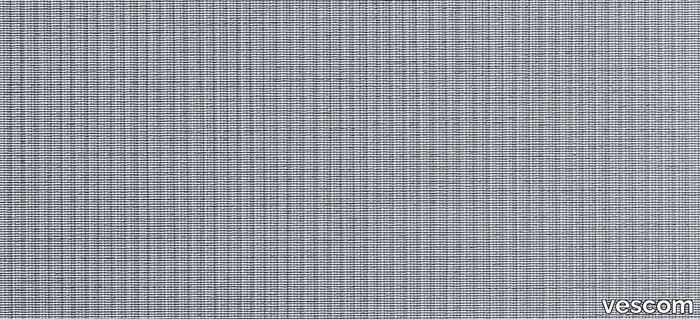 onari+protect - 1076.06