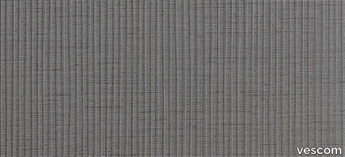 onari - 1076.03