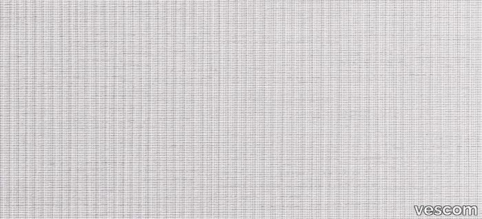 onari - 1076.07