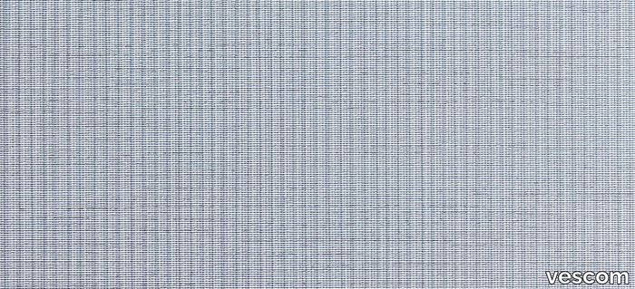onari - 1076.09