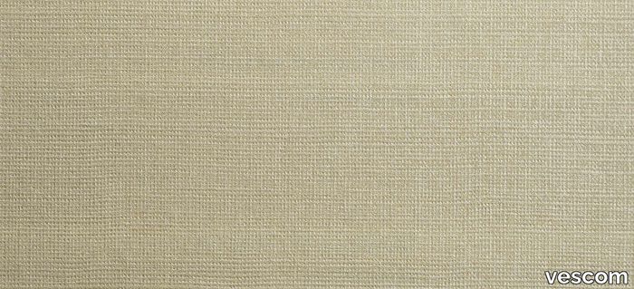 orienta - 2617.14