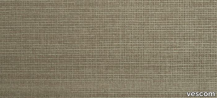 orienta - 2617.17