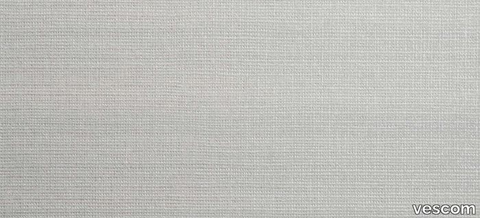 orienta - 2617.11