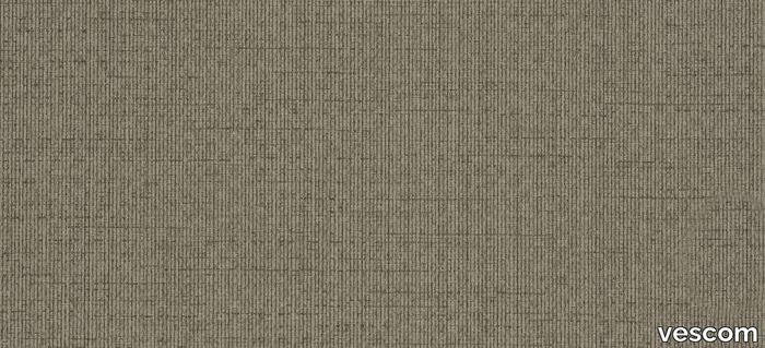 rebun - 1112.20