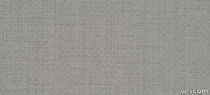 rebun - 1112.22