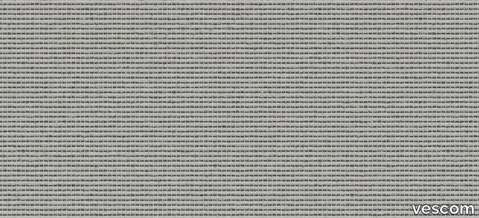 Project Wallpaper by Vescom | rila - 2107.04