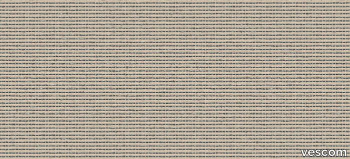 Project Wallpaper by Vescom | rila - 2107.05