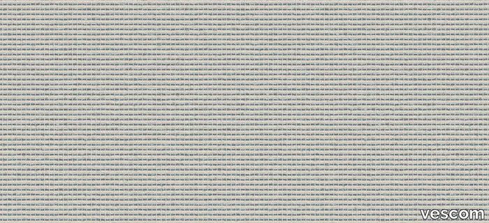 Project Wallpaper by Vescom | rila - 2107.07