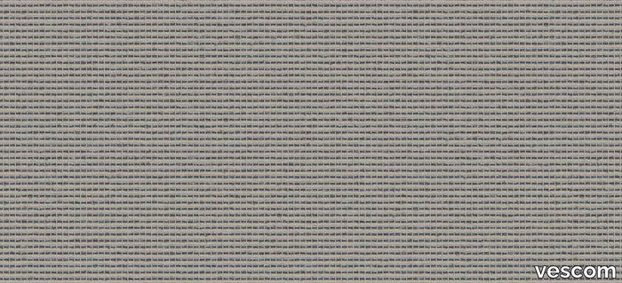 Project Wallpaper by Vescom | rila - 2107.08