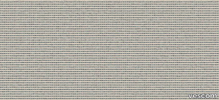 Project Wallpaper by Vescom | rila - 2107.09