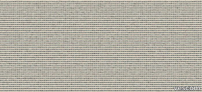 Project Wallpaper by Vescom | rila - 2107.01