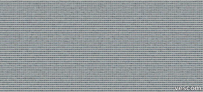 Project Wallpaper by Vescom | rila - 2107.03