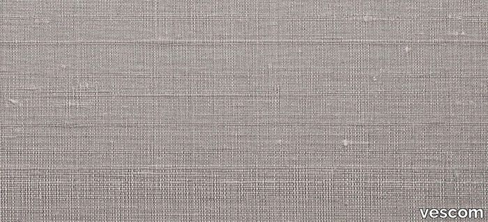 saray silk - 2613.10