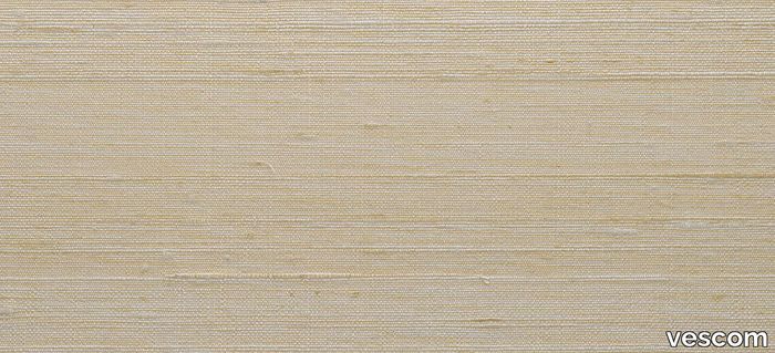saray silk - 2613.12