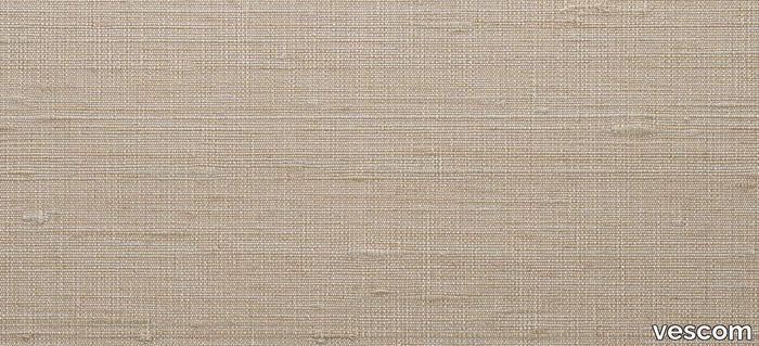 saray silk - 2613.14