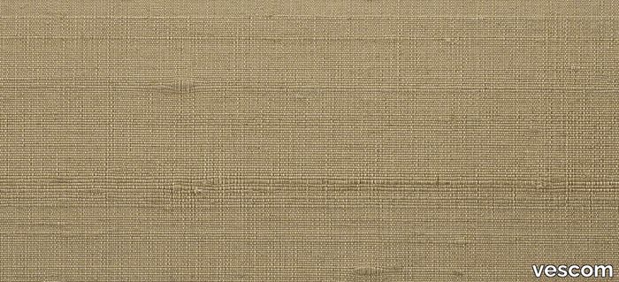 saray silk - 2613.15