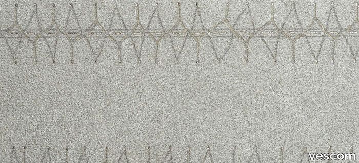 sashiko - 2618.72