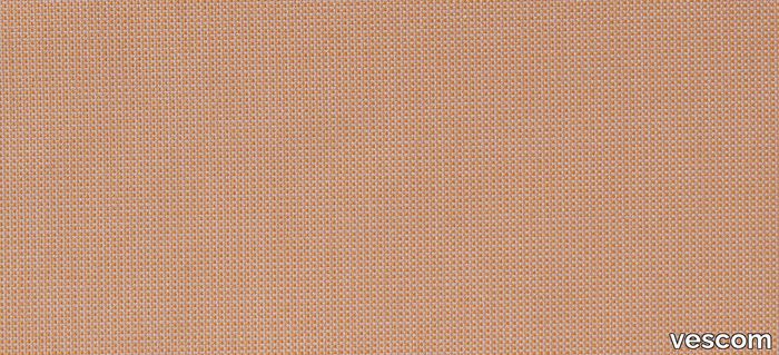 sindo - 8027.02