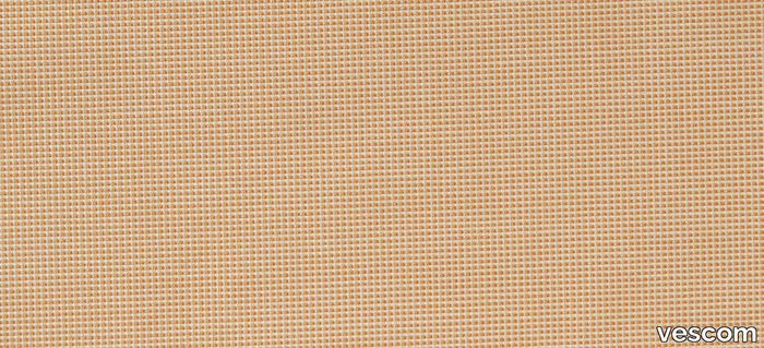 sindo - 8027.07