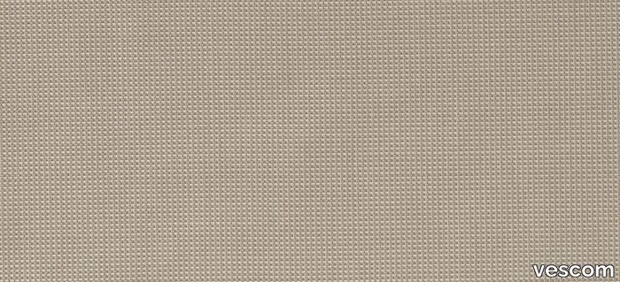 sindo - 8027.09