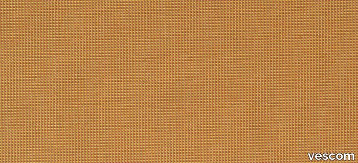 sindo - 8027.11