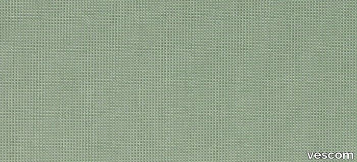 sindo - 8027.29