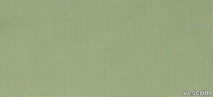 sindo - 8027.31