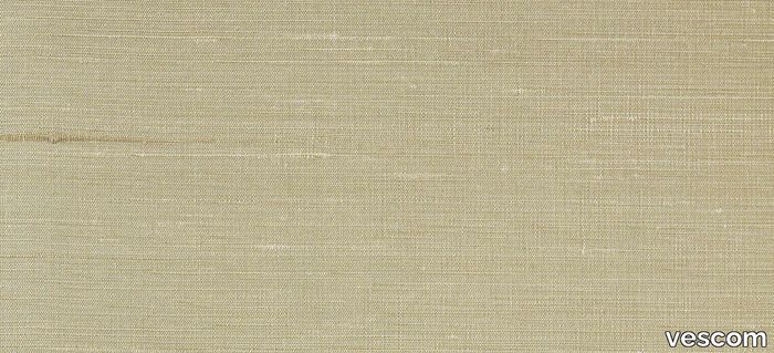 Project Wallpaper by Vescom | sinkiang - 2105.01