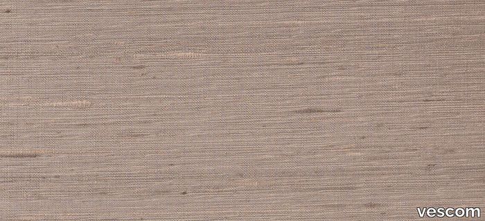 Project Wallpaper by Vescom | sinkiang - 2105.06