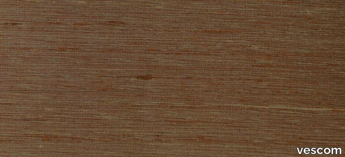 Project Wallpaper by Vescom | sinkiang - 2105.07