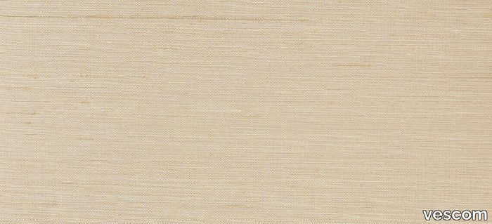 Project Wallpaper by Vescom | sinkiang - 2105.09