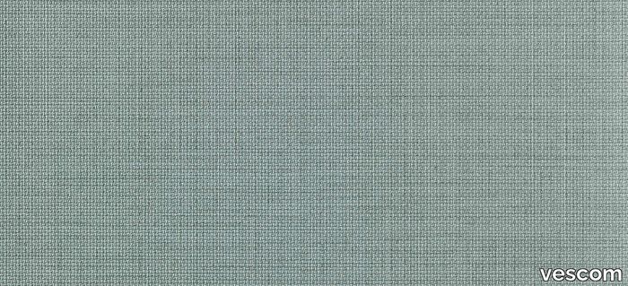 sila - 1109.07