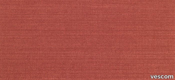 sotra - 8070.24