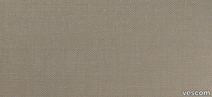 strie - 2532.16
