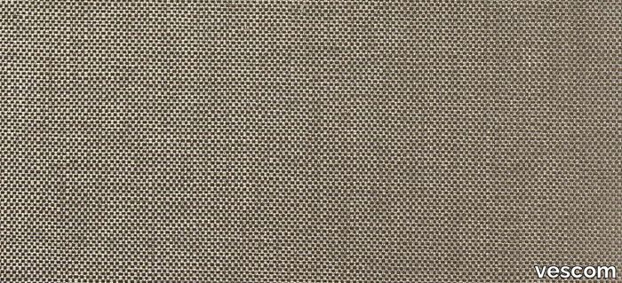 strie - 2532.19