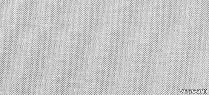 strie - 2532.28