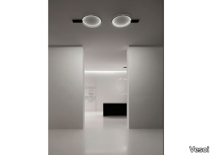 GIRO-Ceiling-lamp-Vesoi-547391-rel1bb95bda.jpg