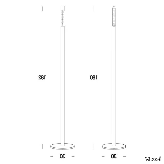 FUSE-Floor-lamp-Vesoi-565343-dimc1e61ef5.jpg