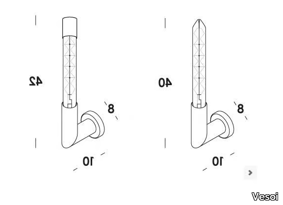 FUSE-Wall-lamp-Vesoi-564834-dim5277383f.jpg