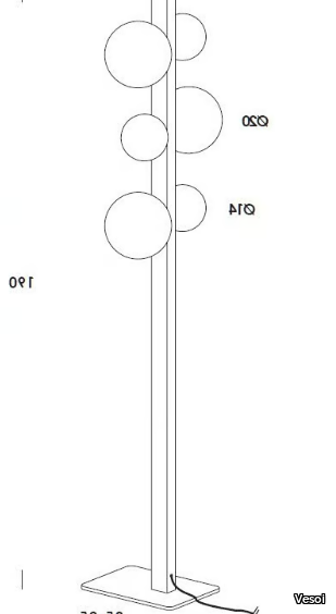 ICS-Floor-lamp-Vesoi-581772-dim4ed00937.jpg