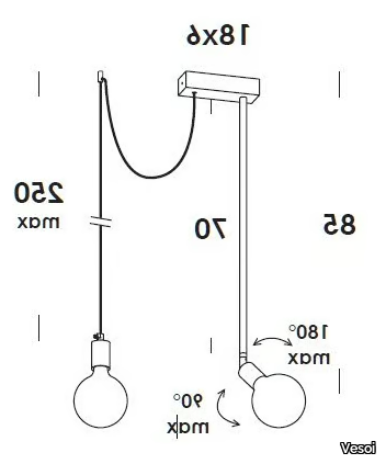 TIPERDUE-Ceiling-lamp-Vesoi-581790-dim320d5ccc.jpg