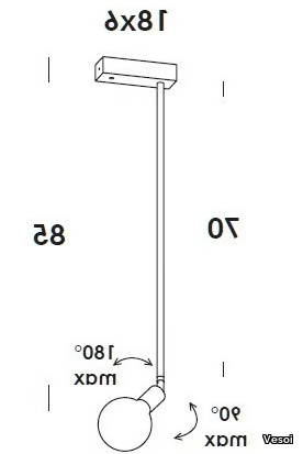 TIPERDUE-LED-wall-lamp-Vesoi-581789-dim979f98e.jpg