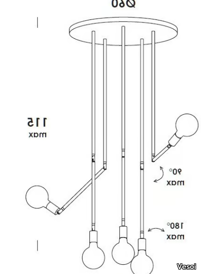 TIPERDUE-Pendant-lamp-Vesoi-581787-dim4890f1a0.jpg