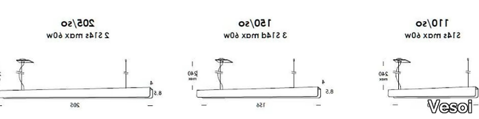 U-BRASS-Pendant-lamp-Vesoi-547663-dim52da95db.jpg
