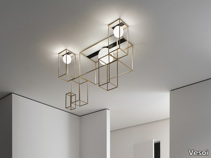 ceiling-lamp-vesoi-564960-reld5a790a8.jpg